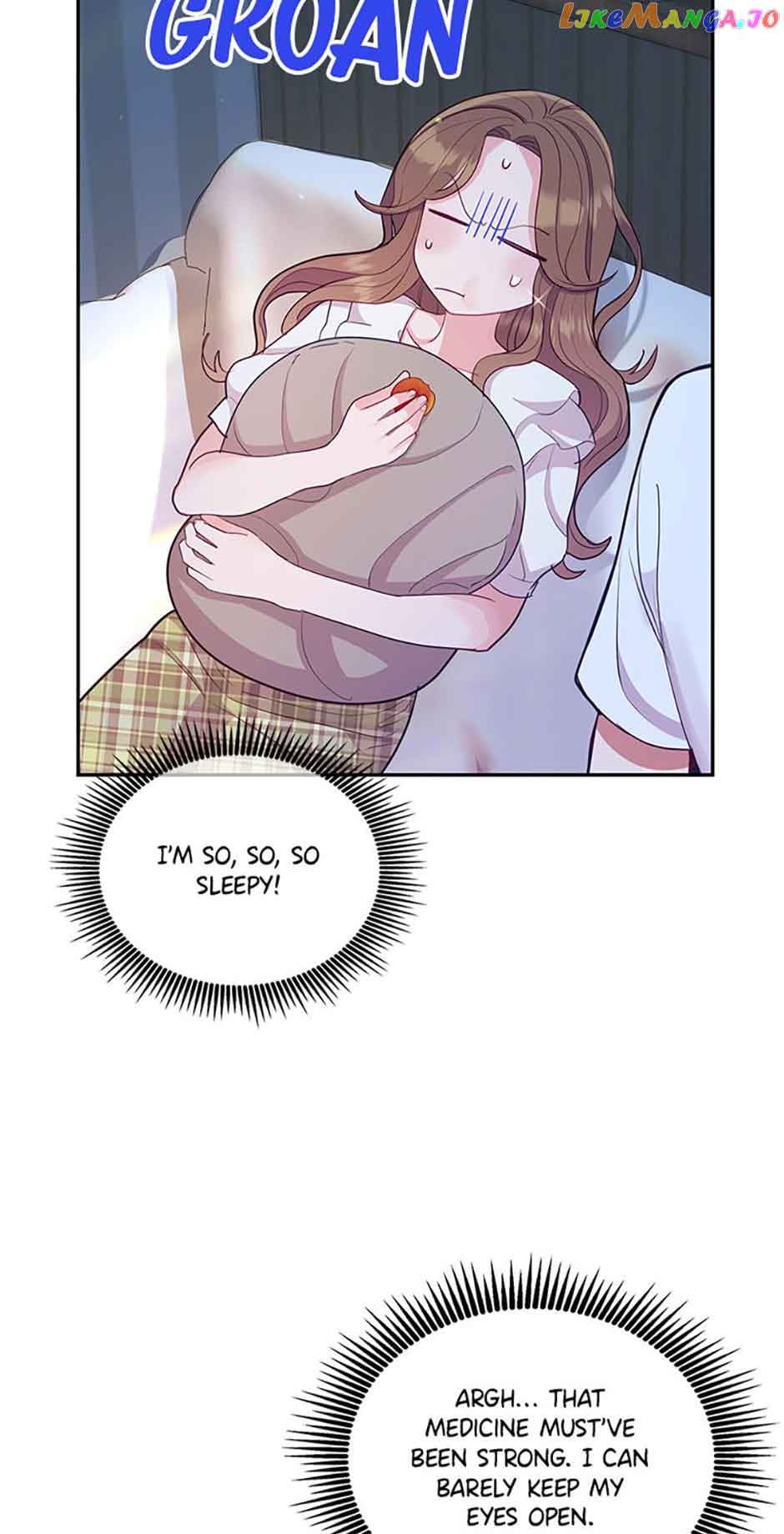 A Suspicious Confession Chapter 36 267 53