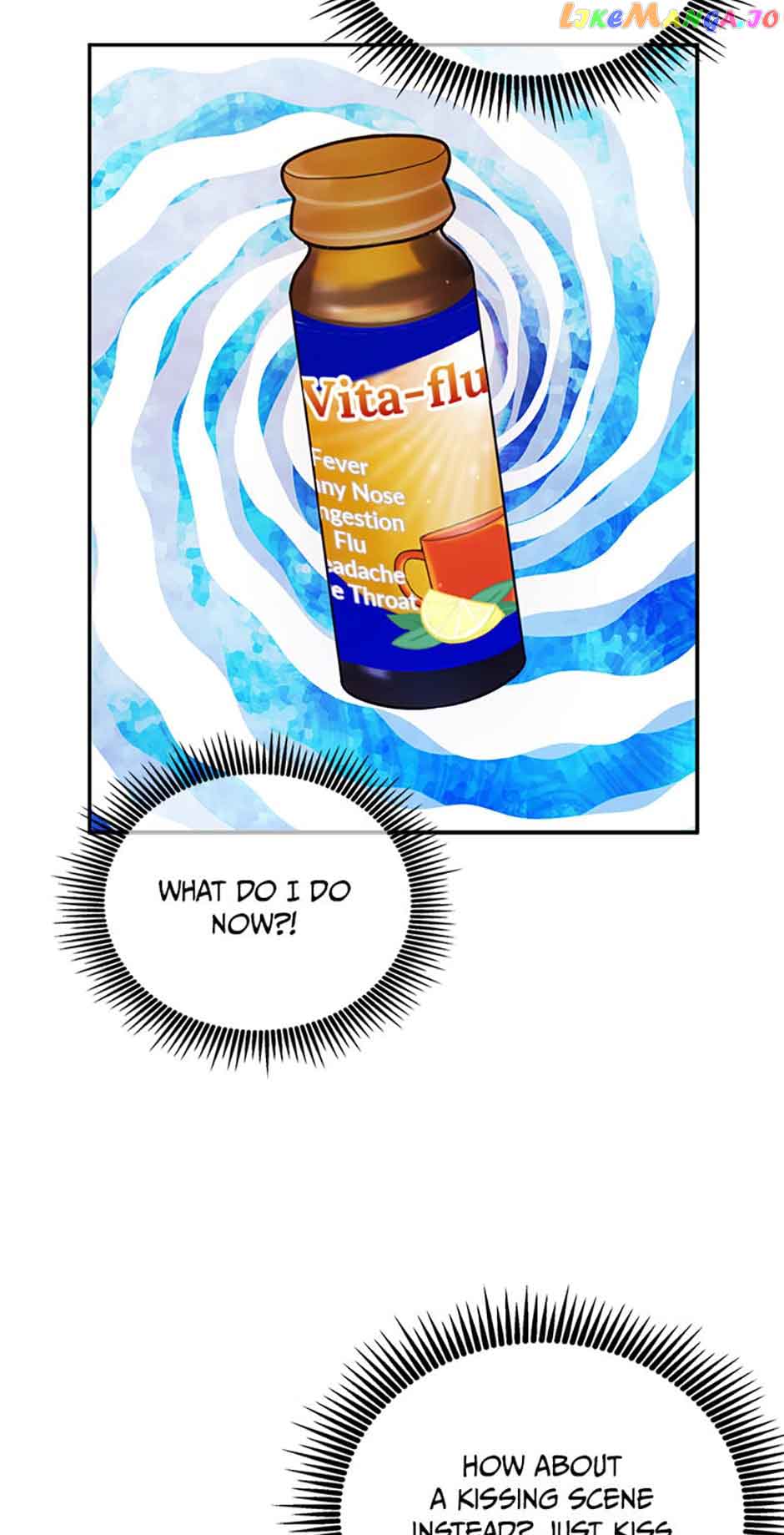 A Suspicious Confession Chapter 36 268 54