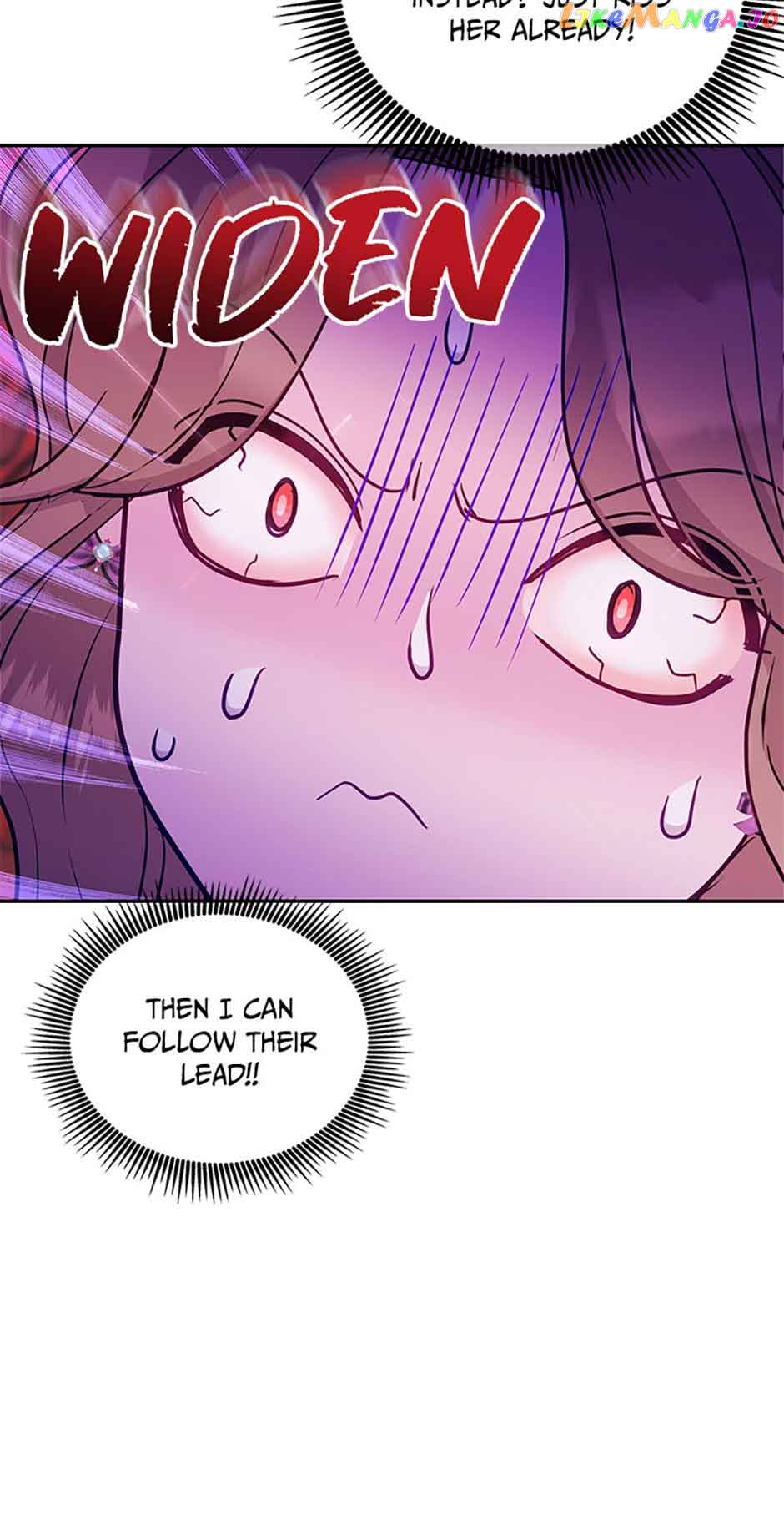 A Suspicious Confession Chapter 36 269 55