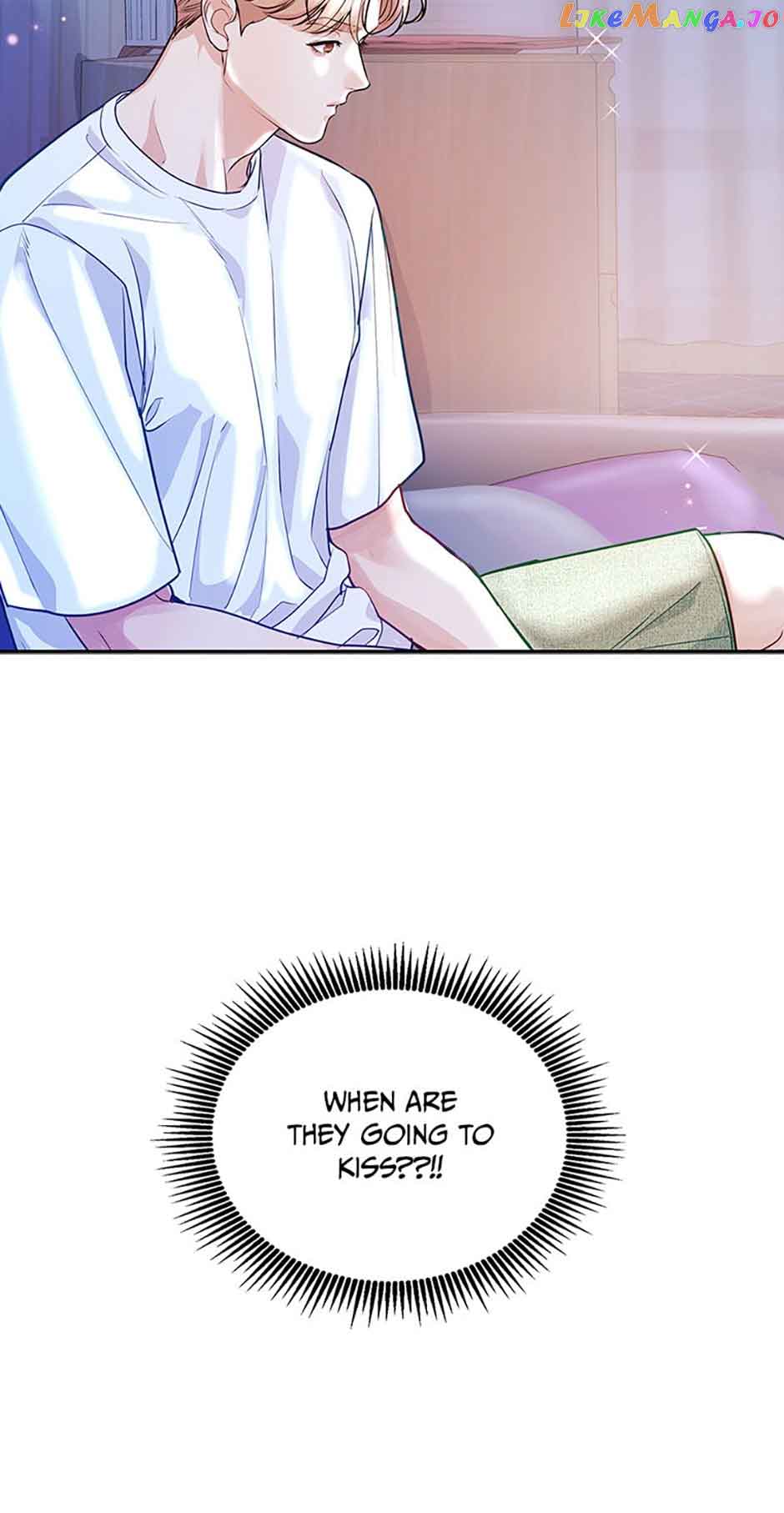 A Suspicious Confession Chapter 36 271 57