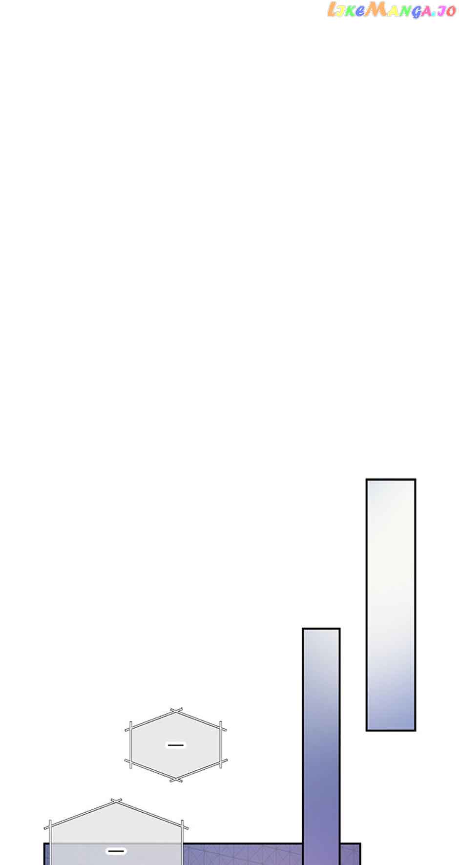 A Suspicious Confession Chapter 36 272 58