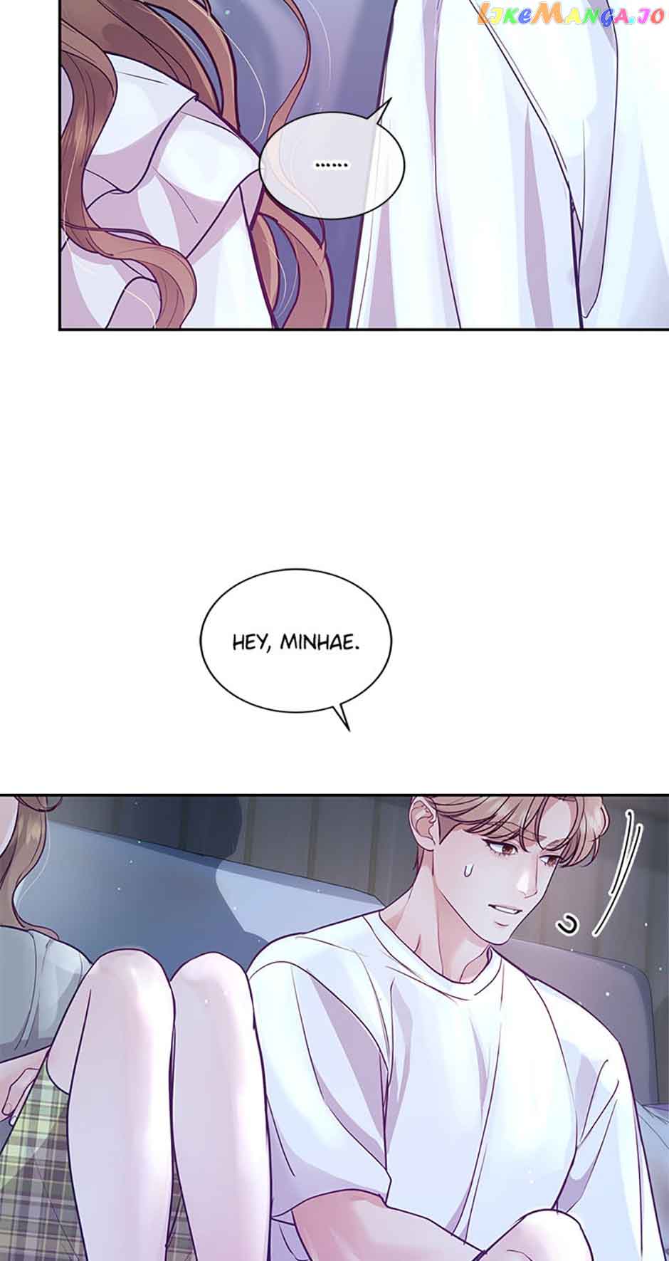 A Suspicious Confession Chapter 36 274 60