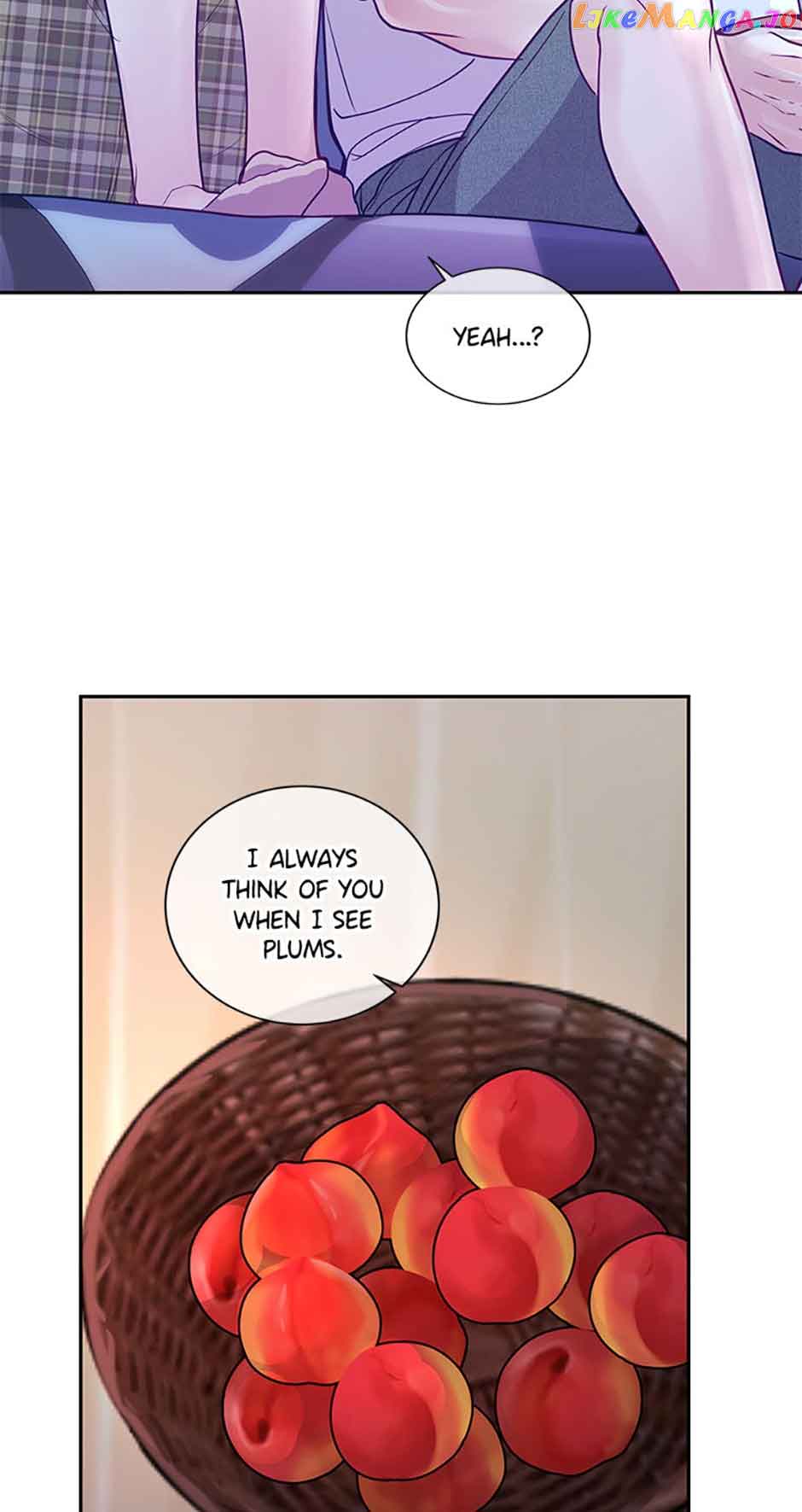 A Suspicious Confession Chapter 36 275 61