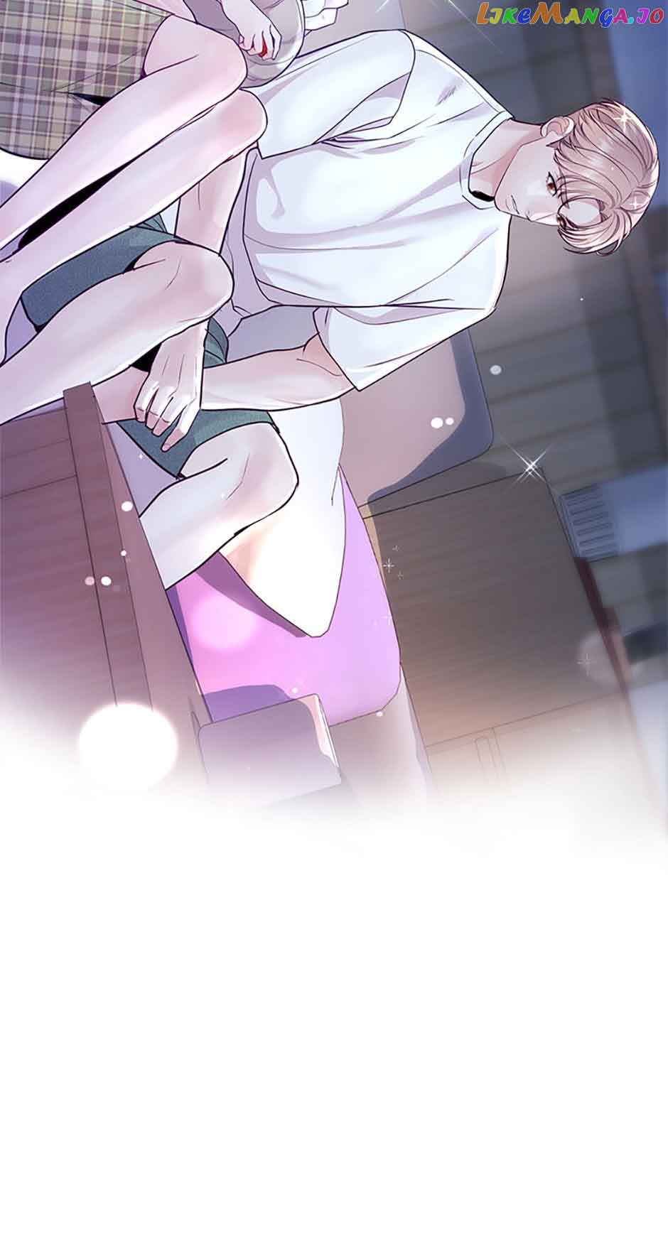 A Suspicious Confession Chapter 36 279 65