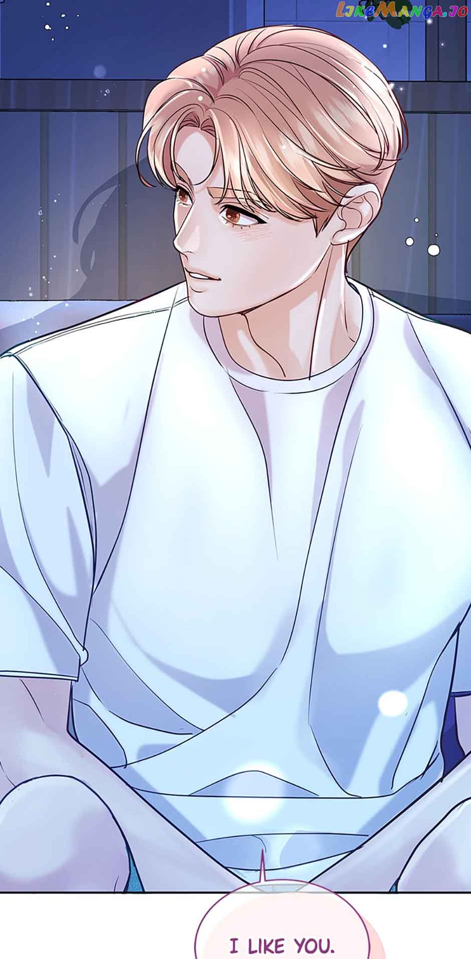 A Suspicious Confession Chapter 36 281 67