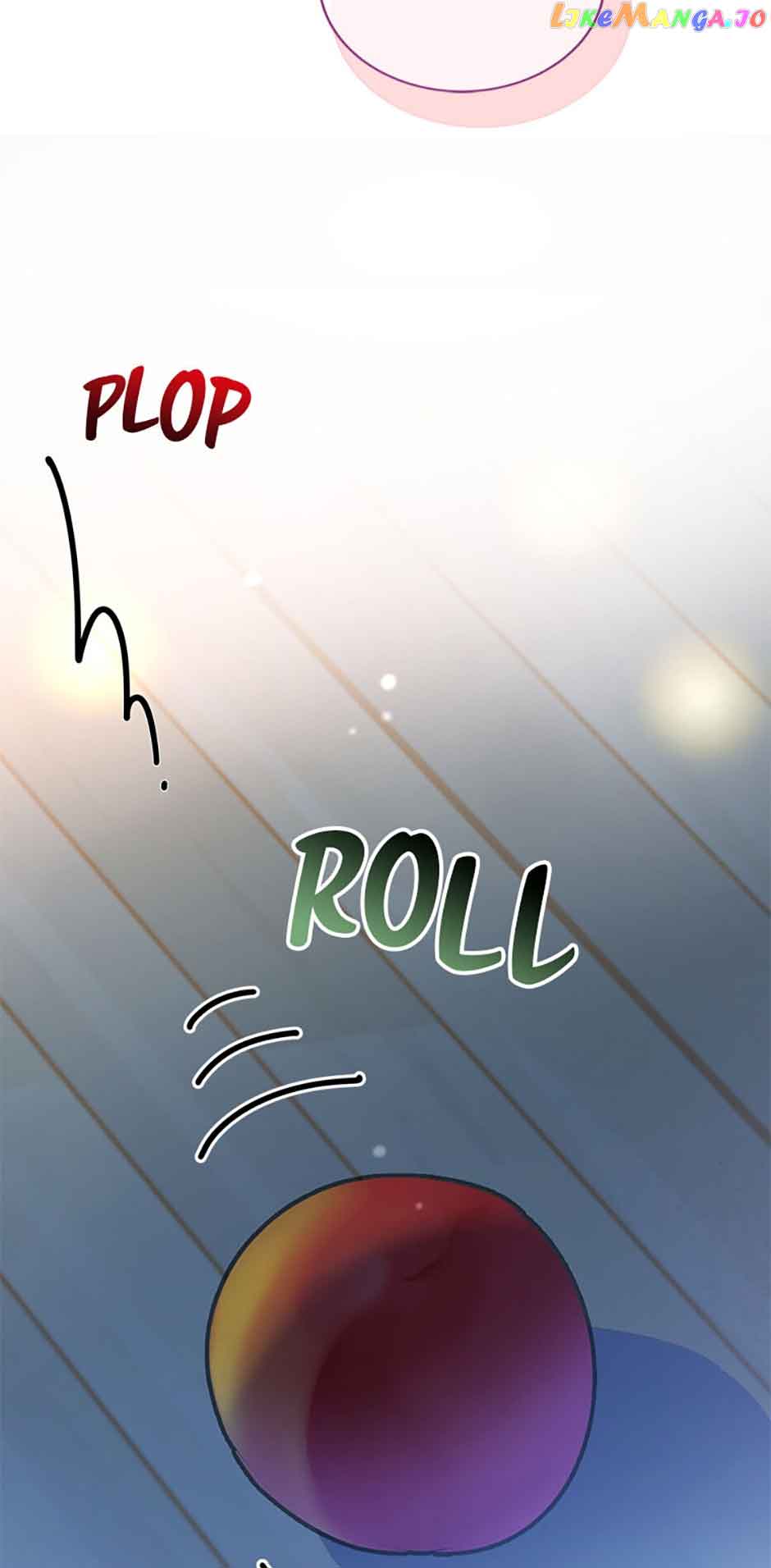 A Suspicious Confession Chapter 36 282 68