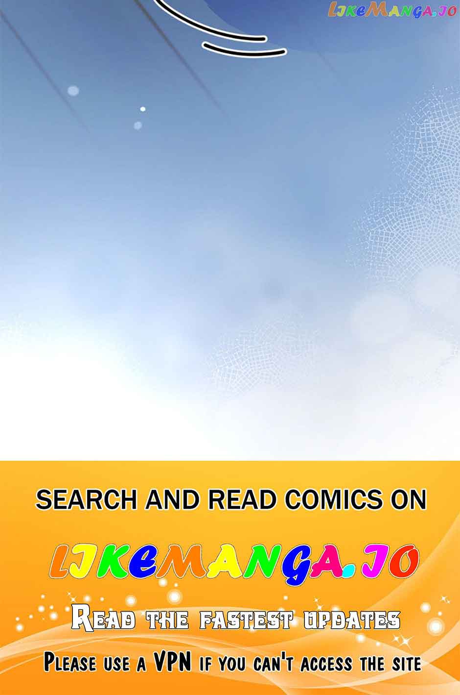 A Suspicious Confession Chapter 36 283 69