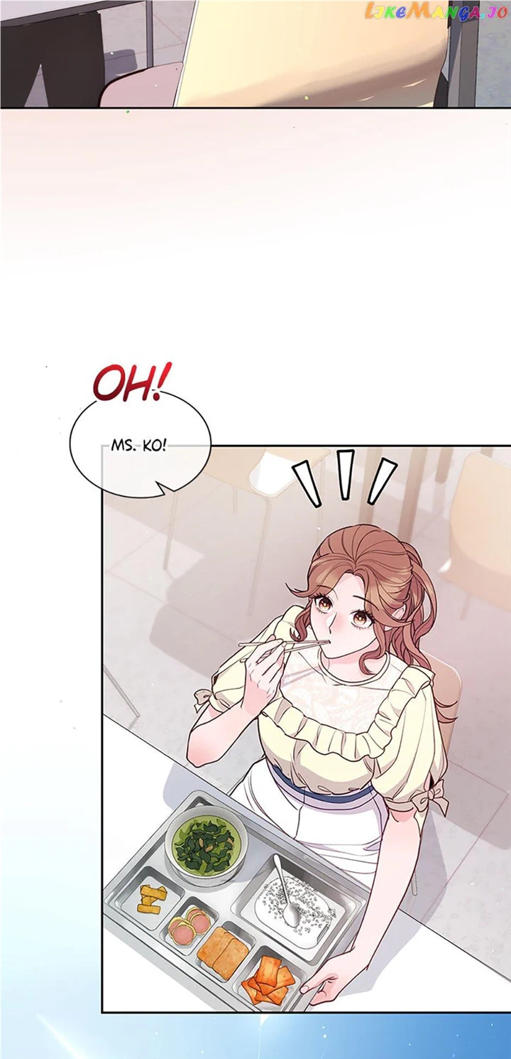 A Suspicious Confession Chapter 38 216 02