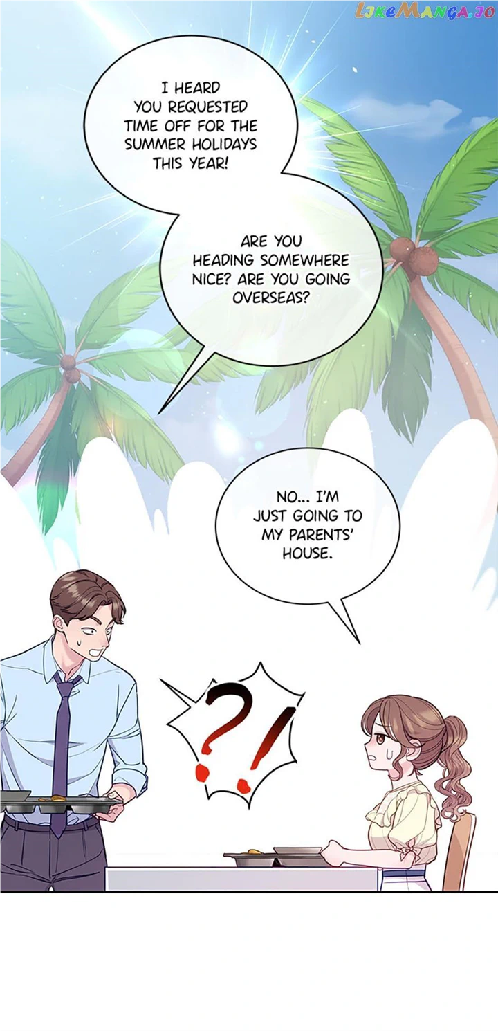 A Suspicious Confession Chapter 38 217 03