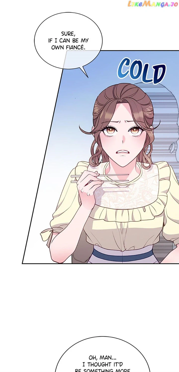 A Suspicious Confession Chapter 38 219 05