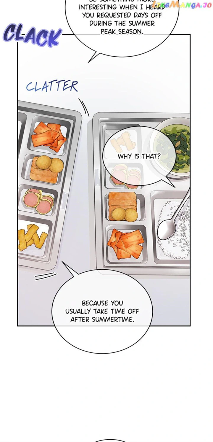 A Suspicious Confession Chapter 38 220 06