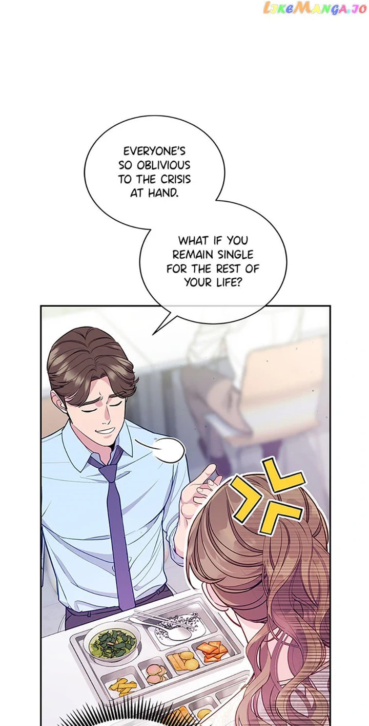 A Suspicious Confession Chapter 38 223 09