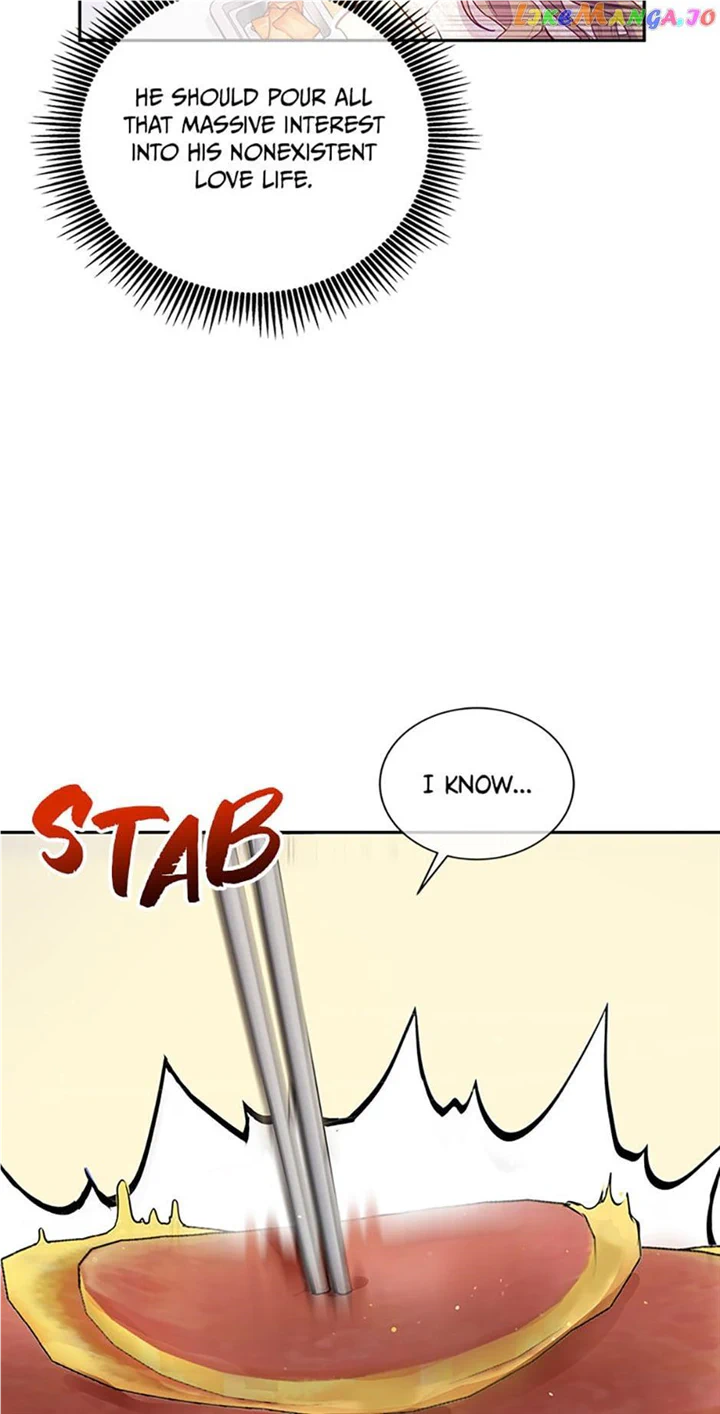 A Suspicious Confession Chapter 38 224 10