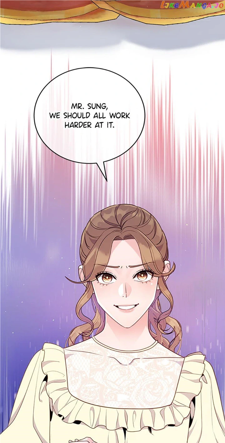 A Suspicious Confession Chapter 38 225 11