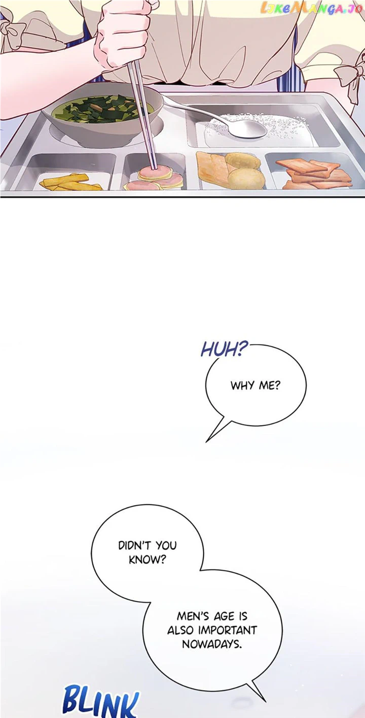 A Suspicious Confession Chapter 38 226 12