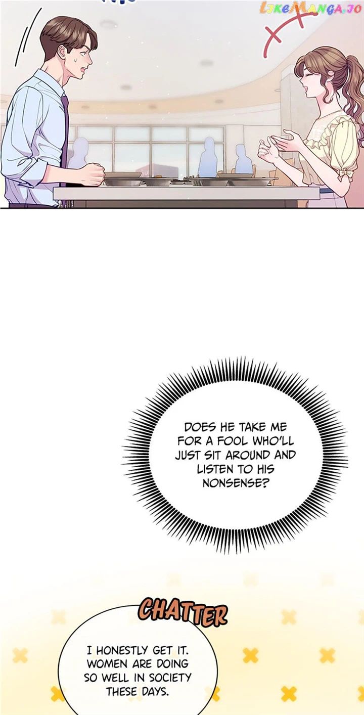 A Suspicious Confession Chapter 38 227 13