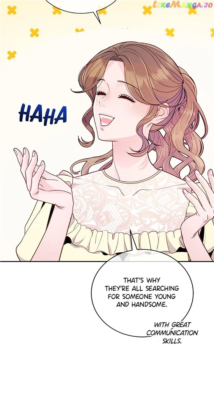 A Suspicious Confession Chapter 38 228 14