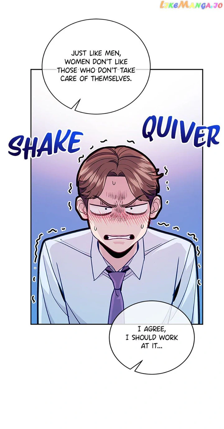 A Suspicious Confession Chapter 38 229 15