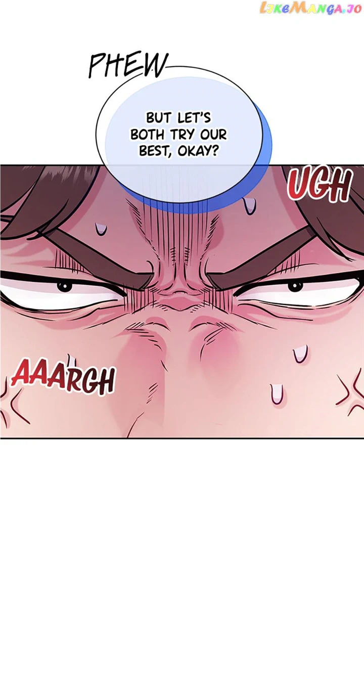 A Suspicious Confession Chapter 38 230 16