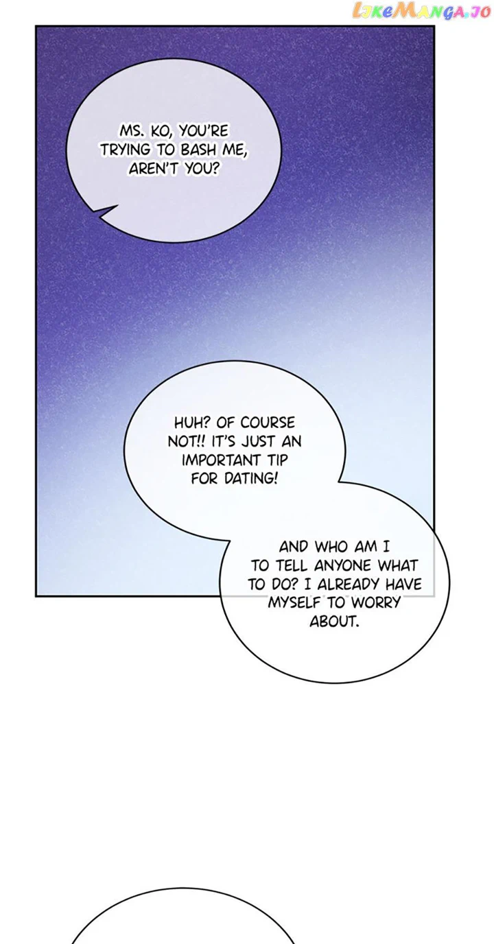 A Suspicious Confession Chapter 38 231 17