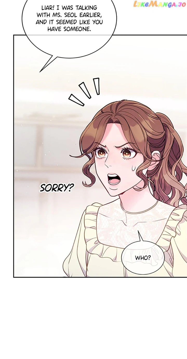 A Suspicious Confession Chapter 38 232 18