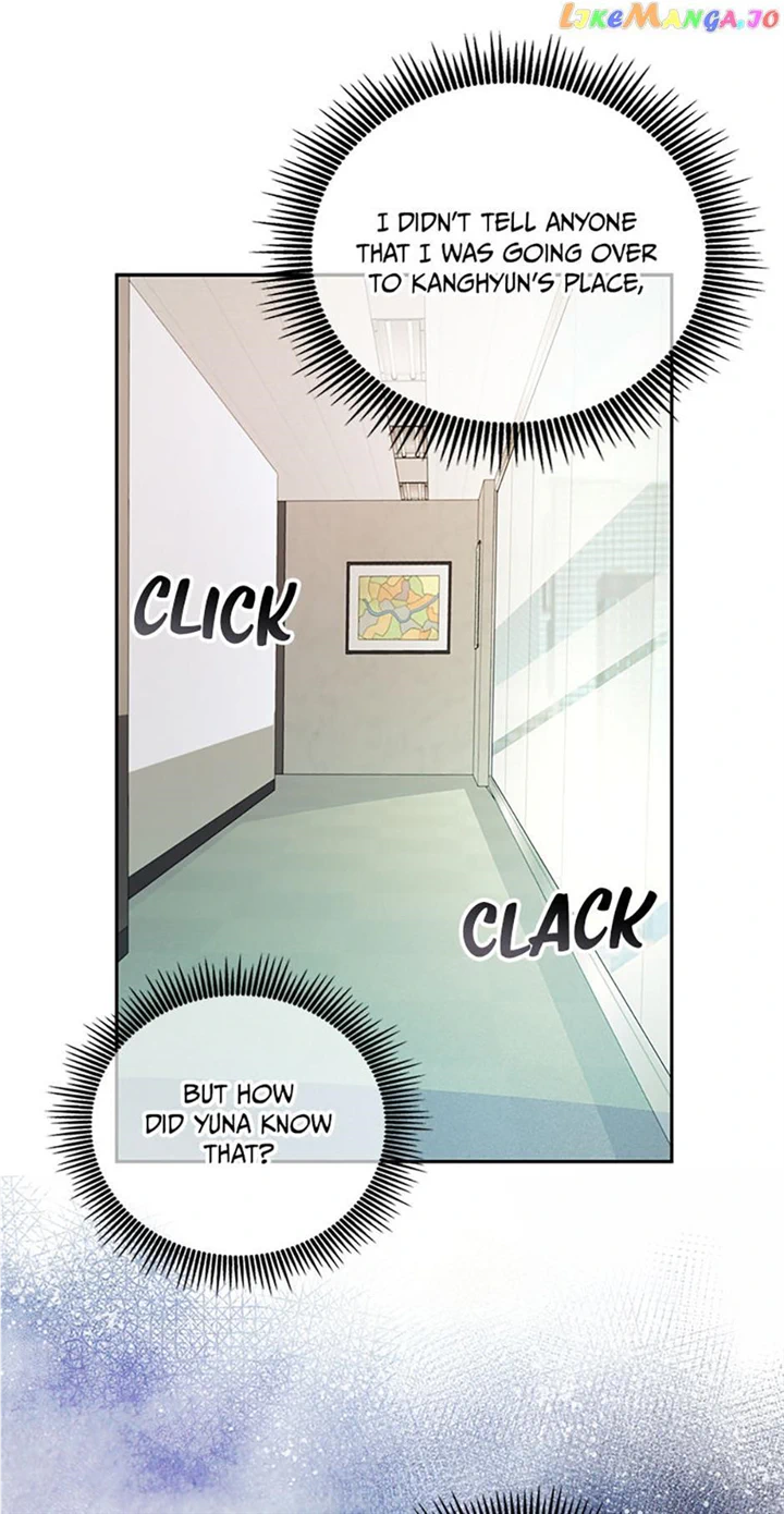 A Suspicious Confession Chapter 38 236 22