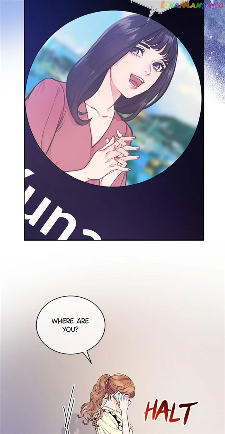 A Suspicious Confession Chapter 38 238 24