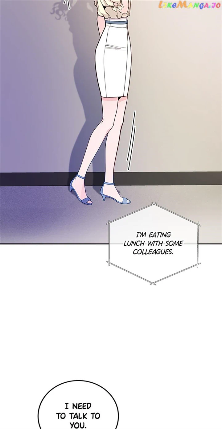 A Suspicious Confession Chapter 38 239 25