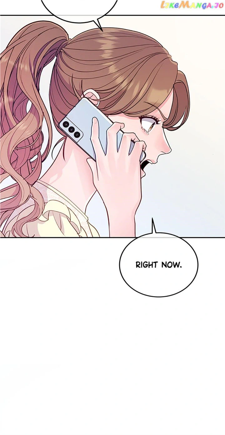 A Suspicious Confession Chapter 38 240 26