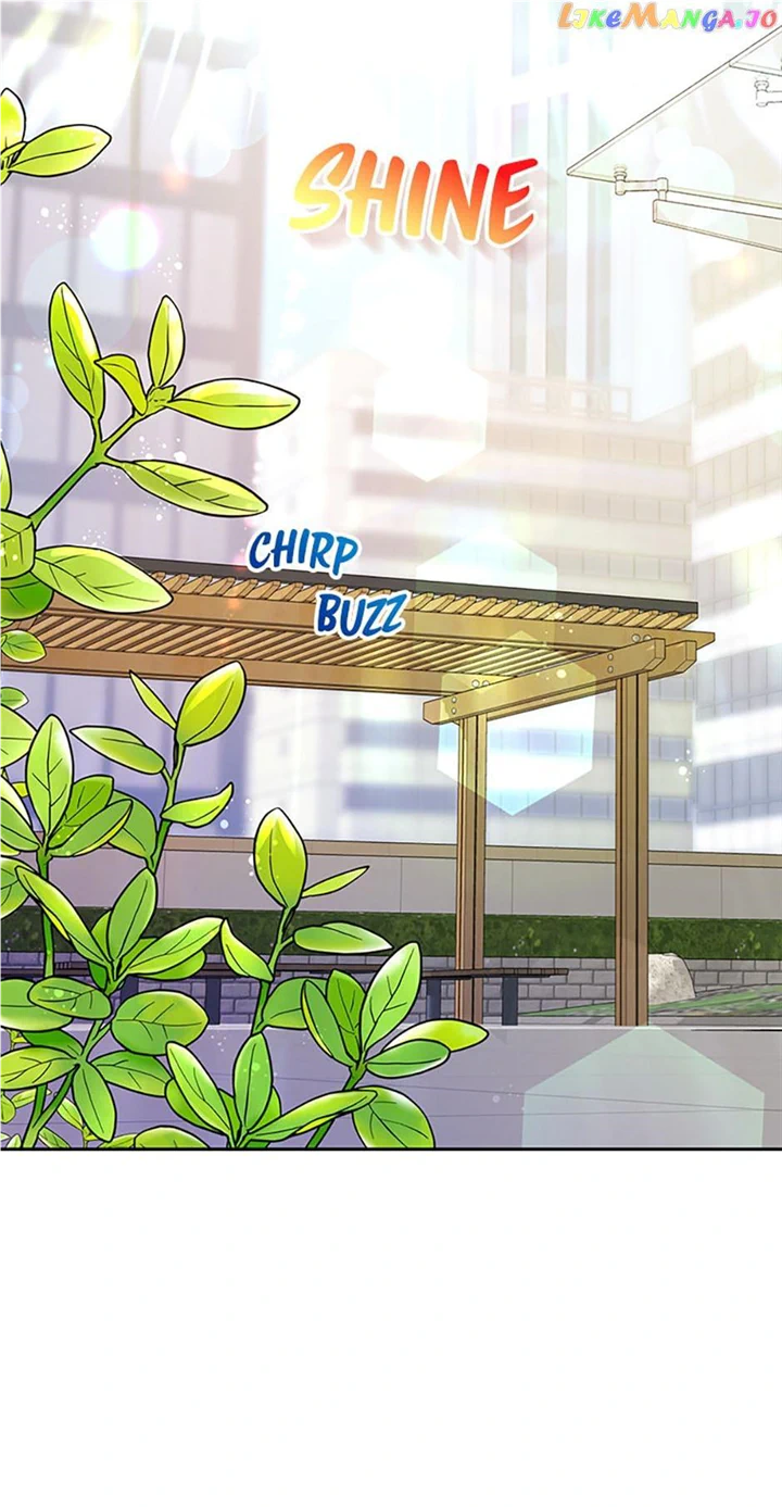 A Suspicious Confession Chapter 38 242 28