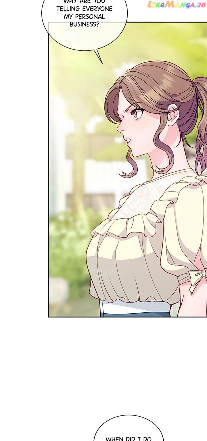 A Suspicious Confession Chapter 38 244 30