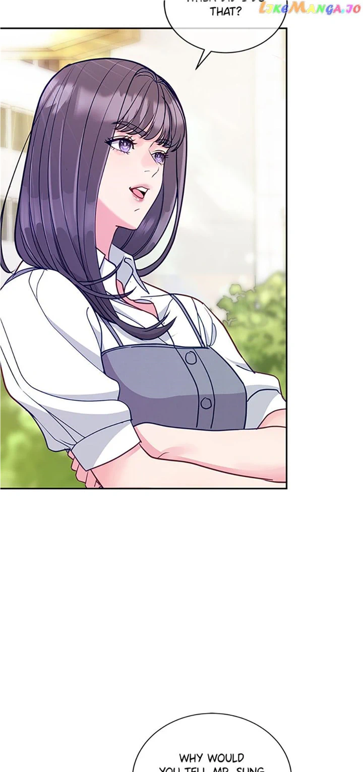 A Suspicious Confession Chapter 38 245 31