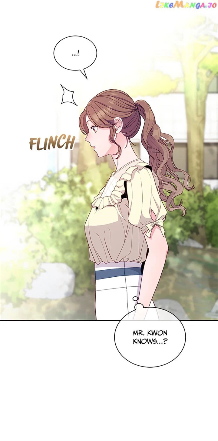 A Suspicious Confession Chapter 38 248 34