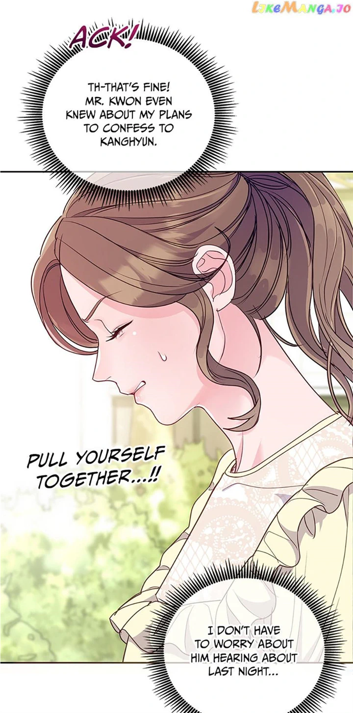 A Suspicious Confession Chapter 38 249 35