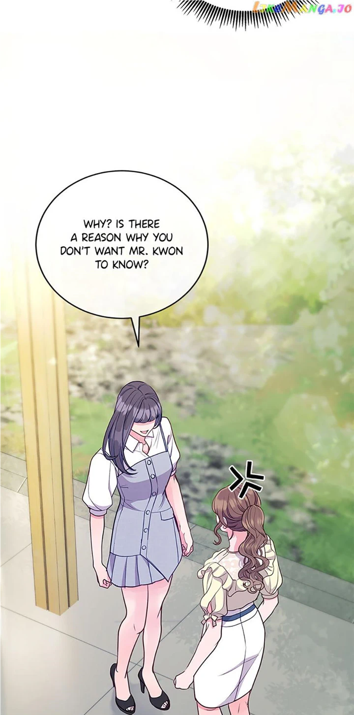 A Suspicious Confession Chapter 38 250 36