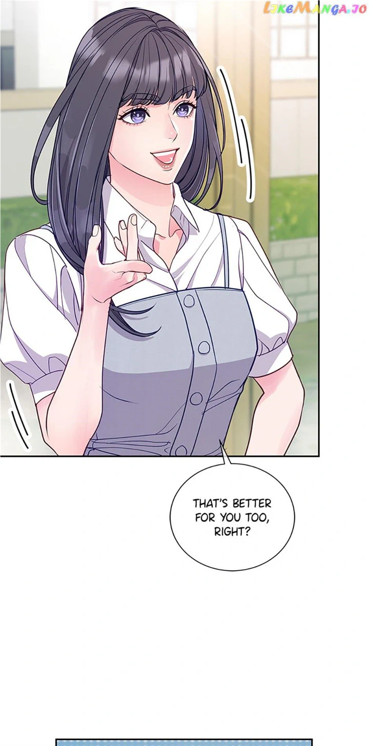 A Suspicious Confession Chapter 38 252 38