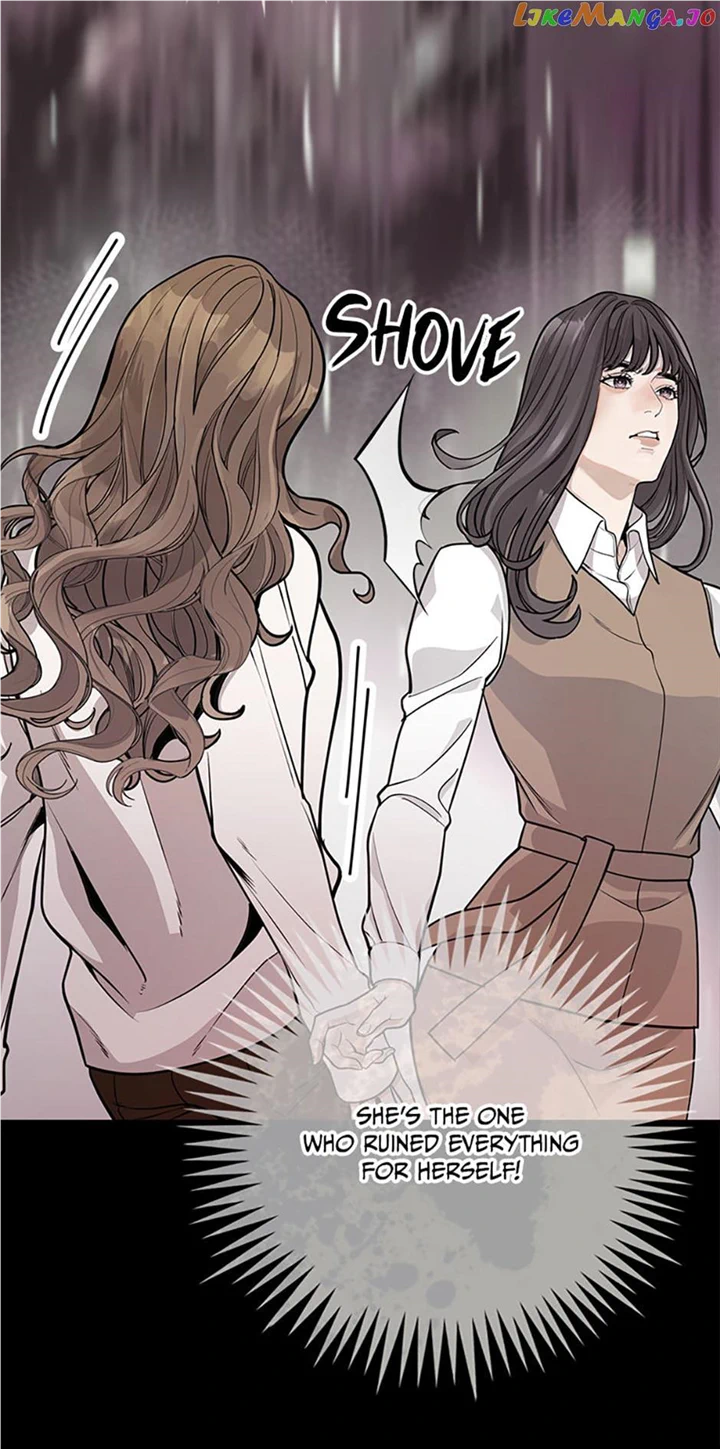 A Suspicious Confession Chapter 38 254 40