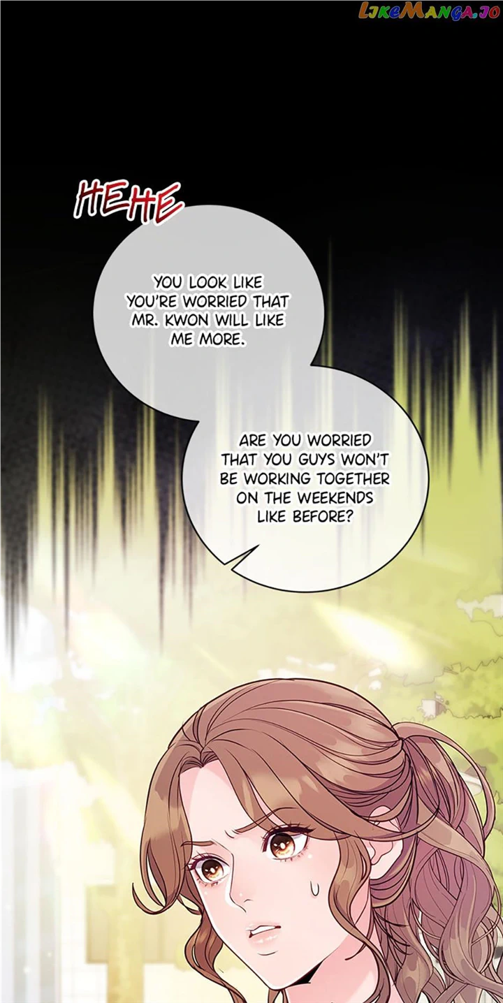 A Suspicious Confession Chapter 38 255 41