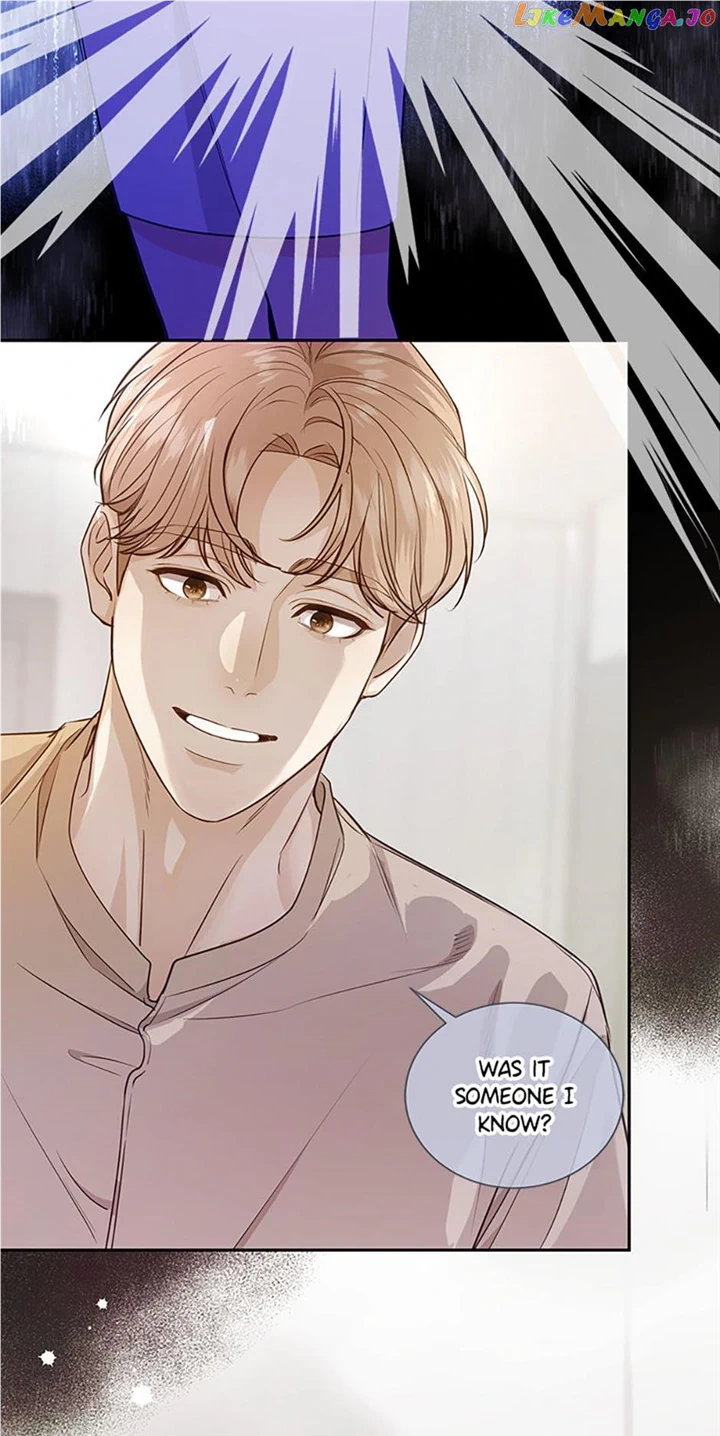 A Suspicious Confession Chapter 38 260 46