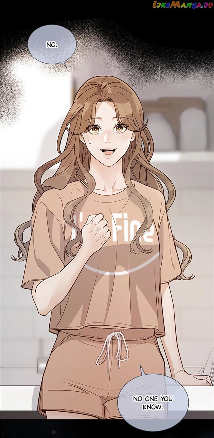 A Suspicious Confession Chapter 38 262 48