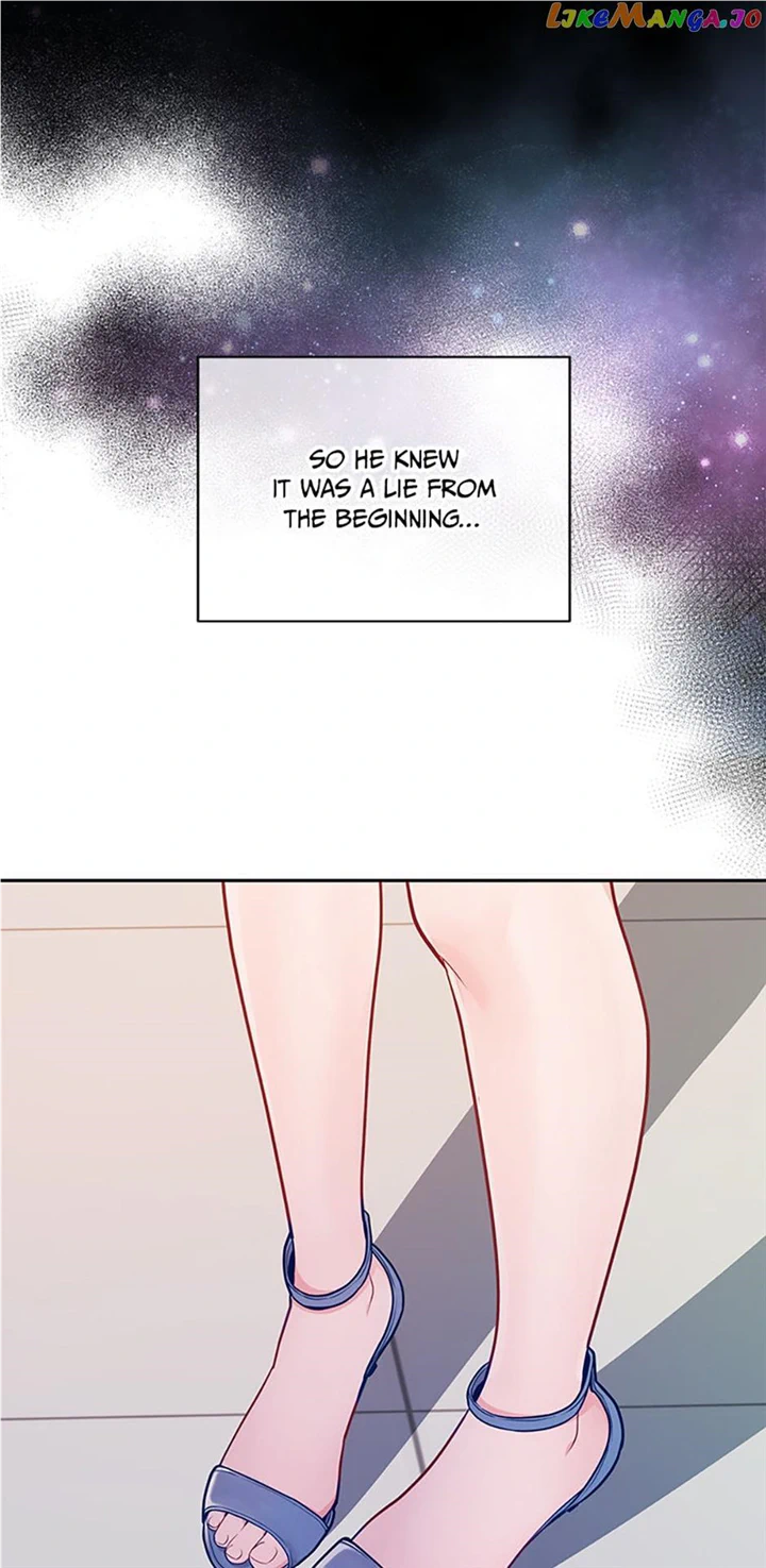 A Suspicious Confession Chapter 38 263 49