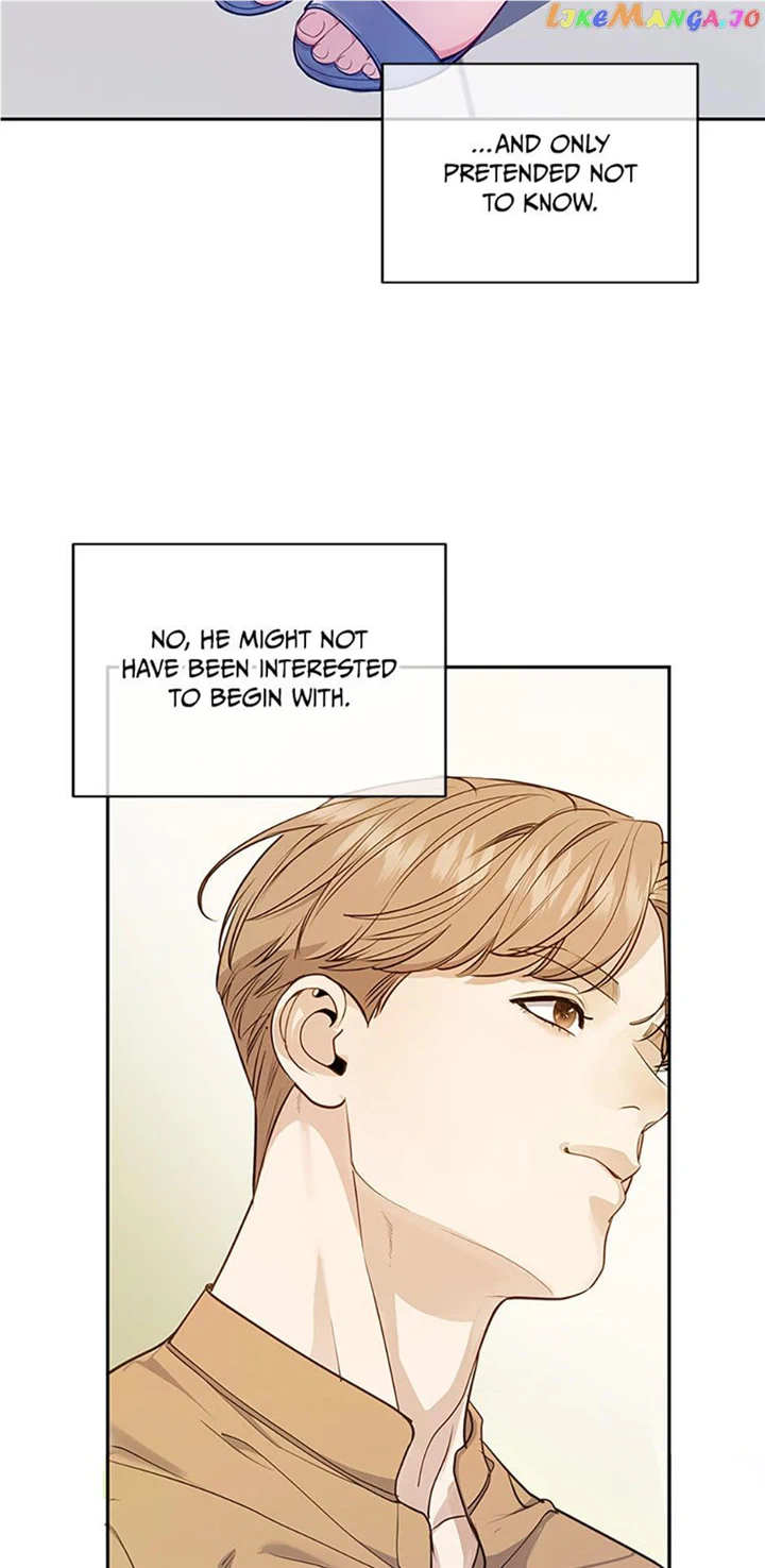 A Suspicious Confession Chapter 38 264 50