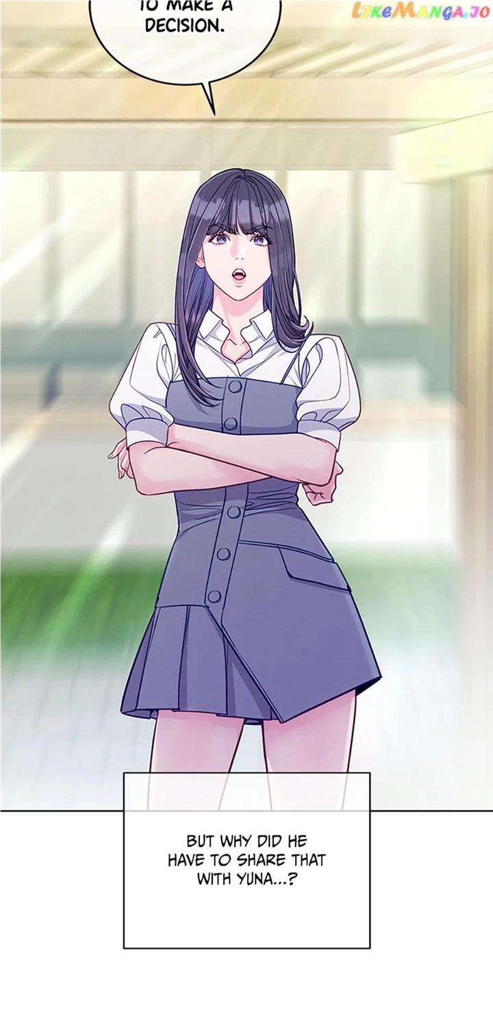 A Suspicious Confession Chapter 38 266 52