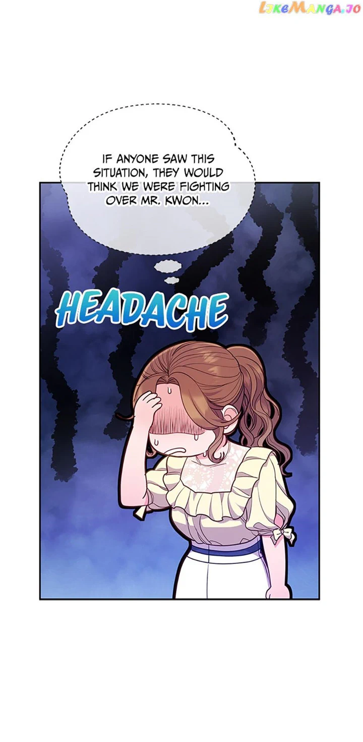 A Suspicious Confession Chapter 38 267 53