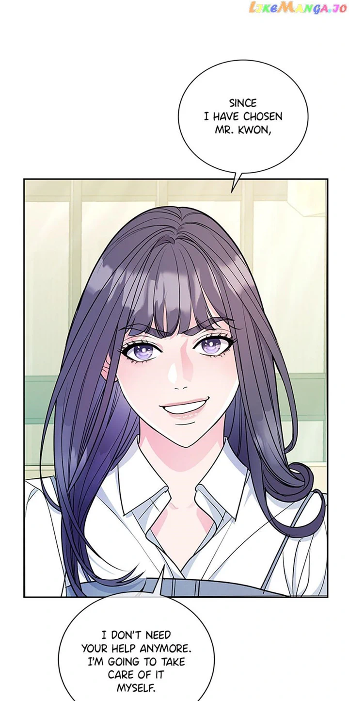 A Suspicious Confession Chapter 38 269 55