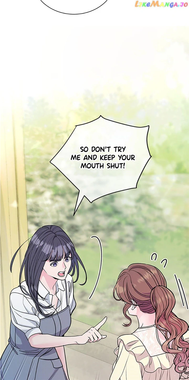 A Suspicious Confession Chapter 38 270 56