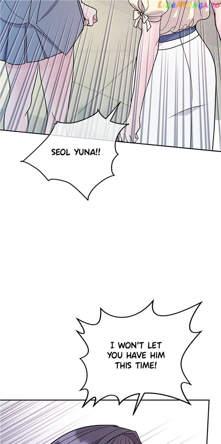 A Suspicious Confession Chapter 38 271 57