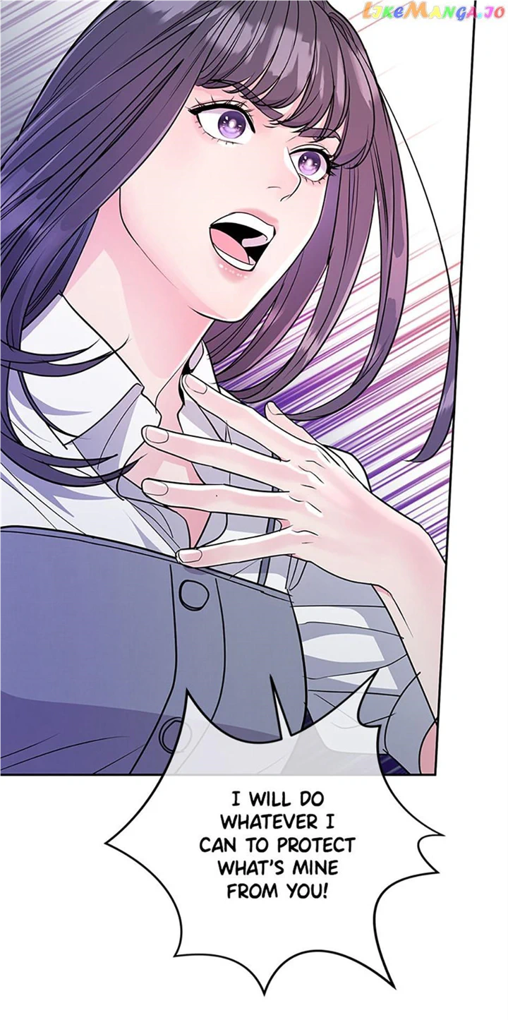 A Suspicious Confession Chapter 38 272 58