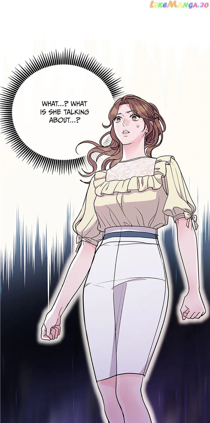 A Suspicious Confession Chapter 38 273 59