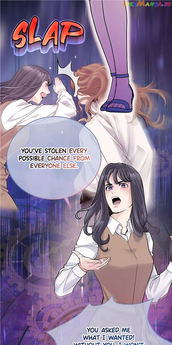 A Suspicious Confession Chapter 38 274 60